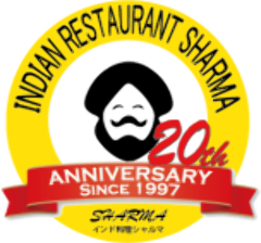 インドレストラン シャルマ 示野本店 金沢 カレーライス ぐるなび