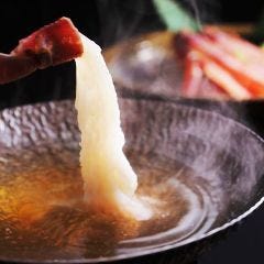 鮮魚と地酒 個室居酒屋 篤媛 赤坂見附店 赤坂 居酒屋 ぐるなび 鮮魚と地酒 個室居酒屋 篤媛 赤坂見附店 赤坂 居酒屋 ぐるなび