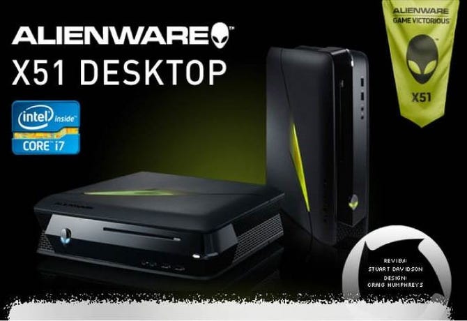 アプレシオ 朝霞台店 朝霞 ネットカフェ ぐるなび