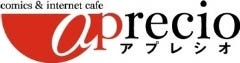 アプレシオ 朝霞台店