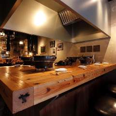 YAKINIKU＆WINE TO‐KA HANARE