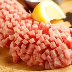 YAKINIKU＆WINE TO‐KA HANARE_