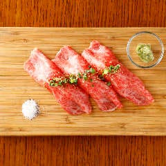 YAKINIKU＆WINE TO‐KA HANARE_