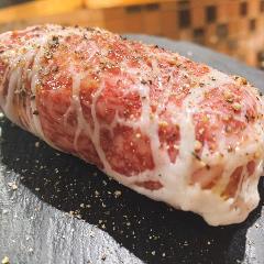 スーパーミート２