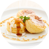 横浜 コーヒーのお子様連れの宴会 パーティー おすすめコース ぐるなび人気レストラン 横浜 コーヒーのお子様連れの宴会 パーティー おすすめコース ぐるなび人気レストラン