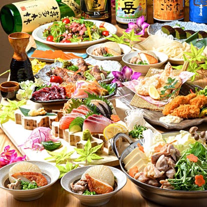 お祝いの食事 博多のおすすめ店 七五三や還暦祝いなど 個室ランチやディナーにも ぐるなび