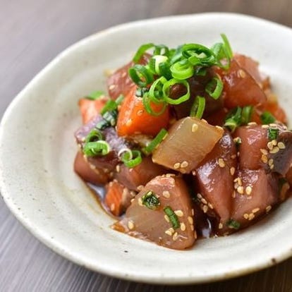 お祝いの食事 博多のおすすめ店 七五三や還暦祝いなど 個室ランチやディナーにも ぐるなび