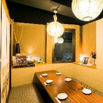 博多駅博多口 居酒屋 個室 3 000円以内 おすすめ人気レストラン ぐるなび 博多駅博多口 居酒屋 個室 3 000円以内 おすすめ人気レストラン ぐるなび