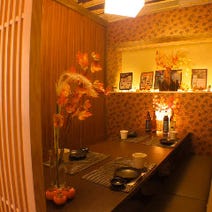 博多 鍋 3 000円以内 おすすめ人気レストラン ぐるなび