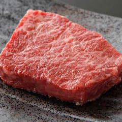 焼肉どうらく みなとみらい別邸 横浜コネクトスクエア店