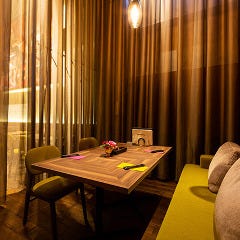 Grandmirage The Corner Room グランドミラージュザコーナールーム 今泉 ダイニングバー ぐるなび