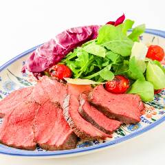 全国厳選牛肉＆五島列島直送鮮魚フェア開催中