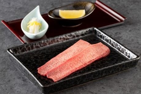 焼肉トラジ 京橋店 京橋 焼肉 ぐるなび