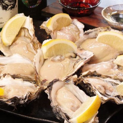 ランチならここ 稲毛の昼食 ご飯でおすすめしたい人気のお店 ぐるなび