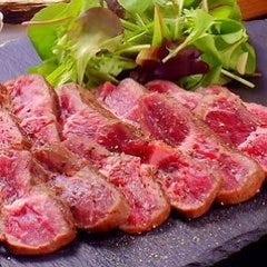 美味しいお店が見つかる 稲毛の居酒屋でおすすめしたい人気のお店 ぐるなび
