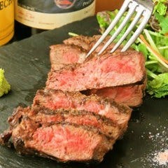 21年 最新グルメ 稲毛のレストラン カフェ 居酒屋のネット予約 千葉版 21年 最新グルメ 稲毛のレストラン カフェ 居酒屋のネット予約 千葉版