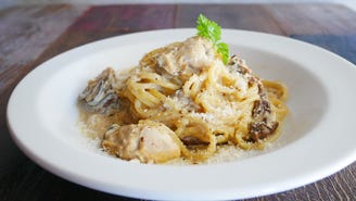 誕生日は広島市でサプライズ モダンフレンチなど料理が絶品のお店15選