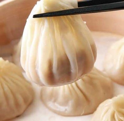 美味しいお店が見つかる 原宿の食事 ディナーでおすすめしたい人気レストラン ぐるなび