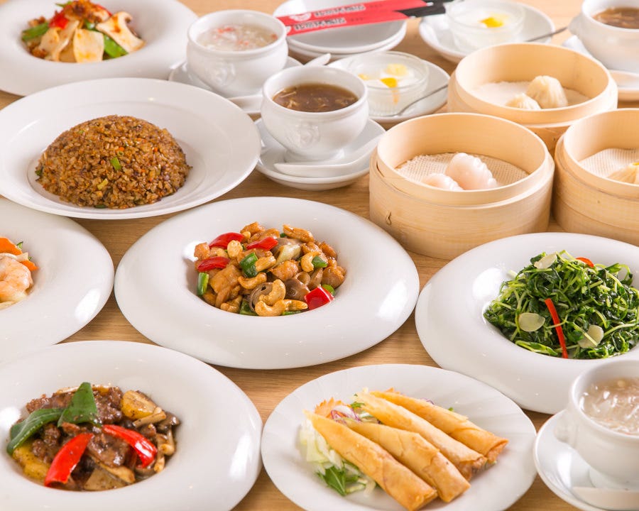 北京火考鴨店 ペキンカォヤーテン 北京ダック専門店 原宿店 原宿 中華料理 ぐるなび 北京火考鴨店 ペキンカォヤーテン 北京ダック専門店 原宿店 原宿 中華料理 ぐるなび