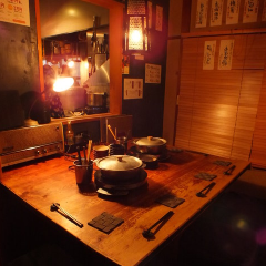 しゃぶ屋