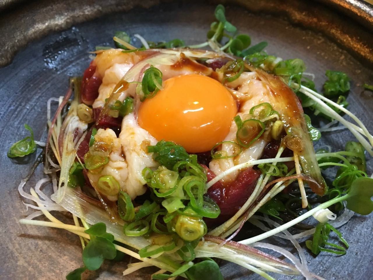 おさだ 杏月