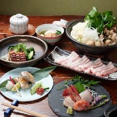 おさだ 杏月