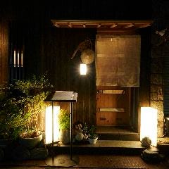 おさだ 杏月
