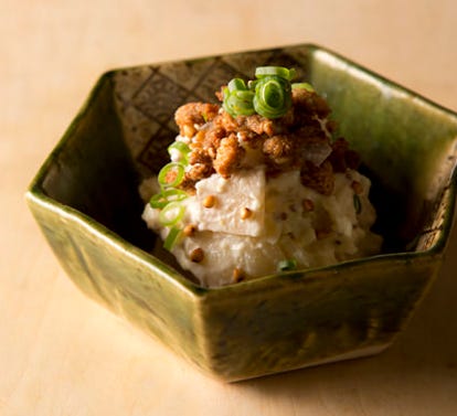 美味しい蕎麦が食べたい 五反田でおすすめしたい人気のお店 ぐるなび 美味しい蕎麦が食べたい 五反田でおすすめしたい人気のお店 ぐるなび