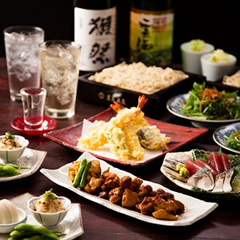 美味しい蕎麦が食べたい 五反田でおすすめしたい人気のお店 ぐるなび 美味しい蕎麦が食べたい 五反田でおすすめしたい人気のお店 ぐるなび