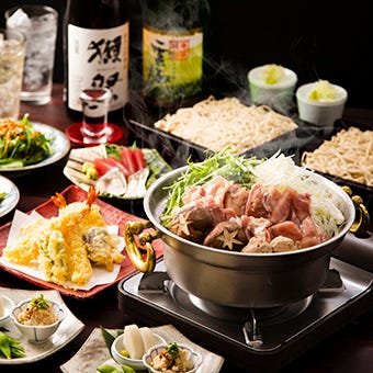 美味しい蕎麦が食べたい 五反田でおすすめしたい人気のお店 ぐるなび 美味しい蕎麦が食べたい 五反田でおすすめしたい人気のお店 ぐるなび