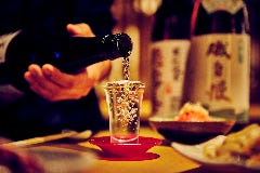 蕎麦五反 五反田