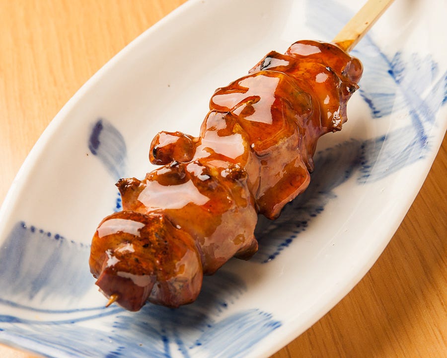 21年 最新グルメ 苫小牧にある個室のある焼き鳥屋 レストラン カフェ 居酒屋のネット予約 北海道版