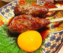 大衆酒場55 蒲田本店