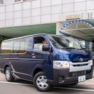 Sky Terrace BBQ -BIBI-_送迎サービス実施中!!