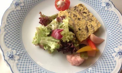銀座 ランチ フレンチ フランス料理 お子様連れ おすすめ人気レストラン ぐるなび