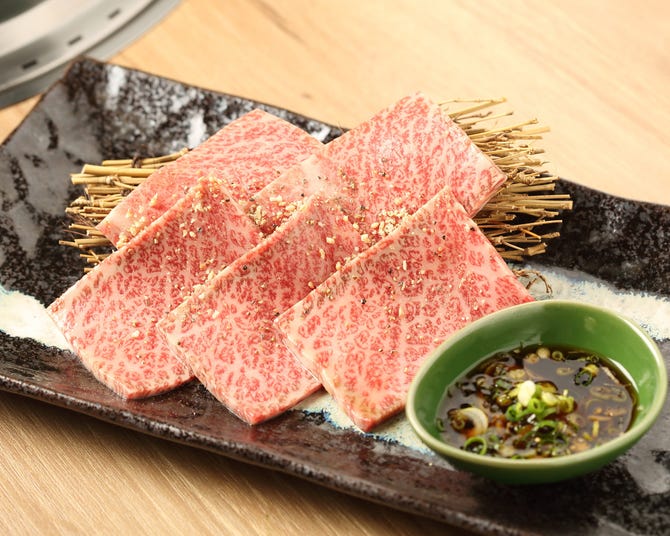 片町 焼肉 喰 Kuu 金澤本店 金沢 焼肉 ぐるなび 片町 焼肉 喰 Kuu 金澤本店 金沢 焼肉 ぐるなび