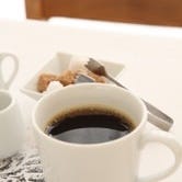 SMOKERS’ CAFE BRIQUET 越谷レイクタウン店 こだわりの画像