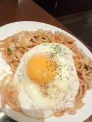 SMOKERS’ CAFE BRIQUET 越谷レイクタウン店