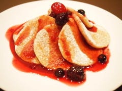 SMOKERS’ CAFE BRIQUET 越谷レイクタウン店