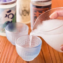 臥薪‐GASHIN‐ 炉 藤沢