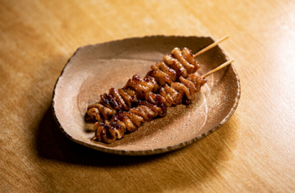 美味しいお店が見つかる 天神駅周辺 焼き鳥 テイクアウト おすすめ人気レストラン ぐるなび
