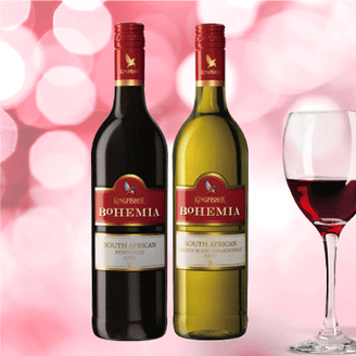 ゴングル メニュー ドリンク ぐるなび