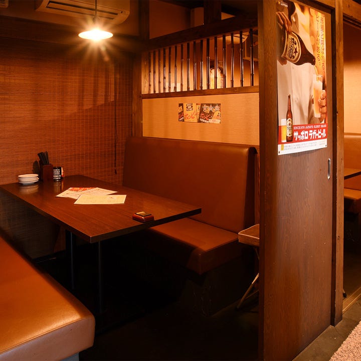 Torigen Photo Suzuka Izakaya Japanese Style Pub Gurunavi Restaurant Guide