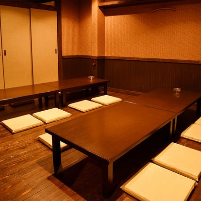 人気の美味い店 鈴鹿の居酒屋でおすすめ 完全個室 飲み放題など ぐるなび