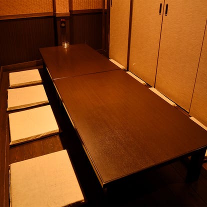ゆったり個室 鈴鹿の居酒屋でおすすめ 人気の完全個室 ソファー席など ぐるなび