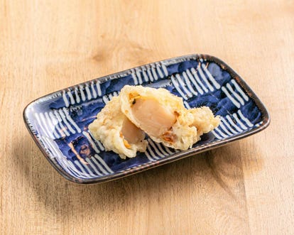 美味しいお店が見つかる 千代田区の天ぷらでおすすめしたい人気のお店 ぐるなび