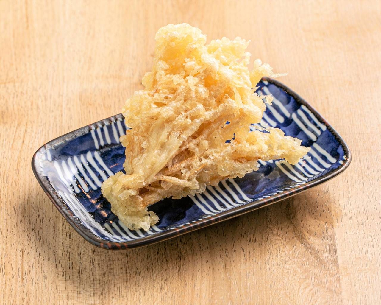 天ぷら酒場上ル商店 神田店 写真 ぐるなび