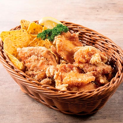 美味しいお店が見つかる 溜池山王駅周辺の洋食屋でおすすめしたい人気のお店 ぐるなび