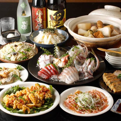 ランチならここ 神谷町の昼食 ご飯でおすすめしたい人気のお店 ぐるなび