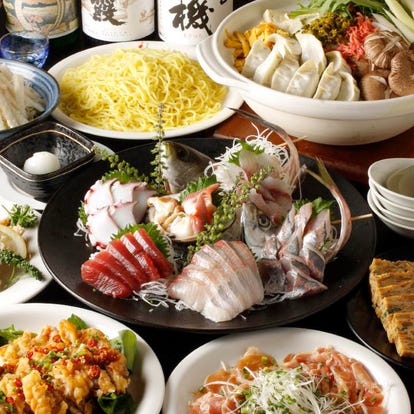 ランチならここ 神谷町の昼食 ご飯でおすすめしたい人気のお店 ぐるなび